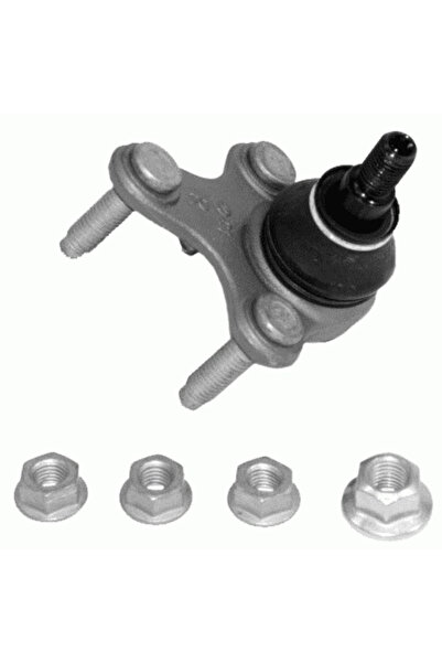 GRAP Articulatie Sarcina/Ghidare Axa Fata Dreapta Audi A3 Seat Leon