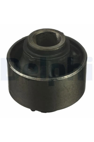 DELPHİ Suport trapez MAZDA 323 F VI hatchback 1998-2004 TD1065W