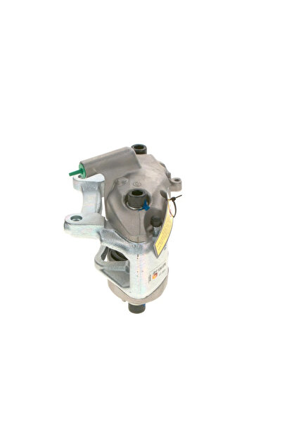 Bosch Etrier Frana Mercedes-Benz C-Class/Clk/Slk