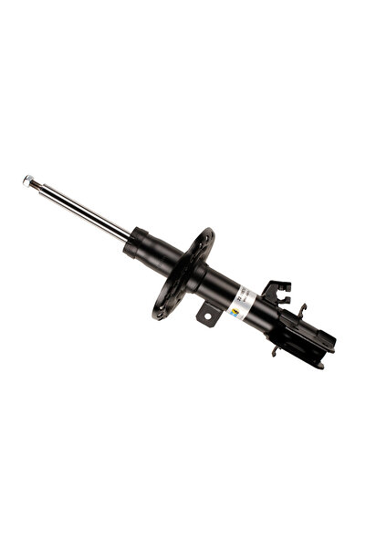 Bilstein Amortizor Axa Fata Dreapta Nissan Note