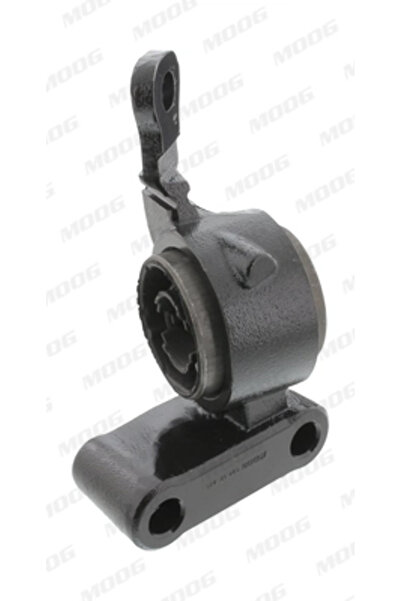 Airmatic Suport Trapez Mini Mini