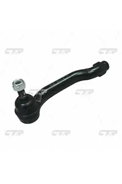 CTR Tie rod end Front axle right TOYOTA AURION (_V5_) 2011-2016