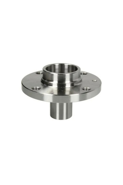 BTA Butuc Roata Punte Fata Skoda Felicia 1/Felicia 2/Felicia Cube Van