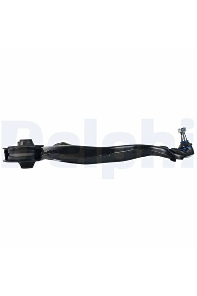 DELPHİ Lower wheel suspension arm TOYOTA COROLLA COMMERCIAL 2022-2025 TC4735