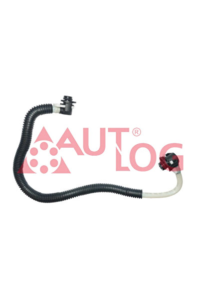 AUTLOG Conducta Alimentare Cu Combustibil Intre Pompa De Transport Si Supapa ...