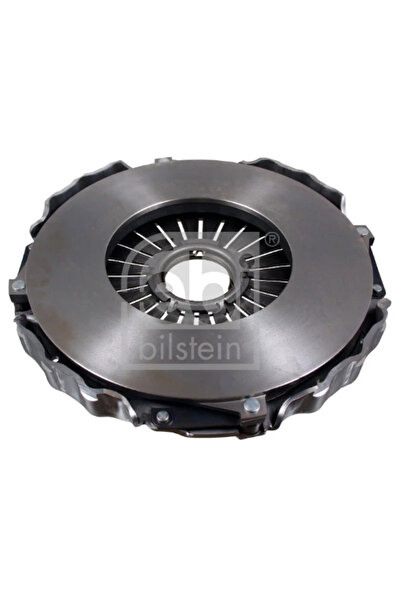 FEBI BILSTEIN Clutch pressure plate MAN TGM I 2005-2022 105297
