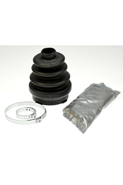 SPIDAN Ansamblu Burduf Articulatie Planetara Fiat Seicento / 600 Lancia Y