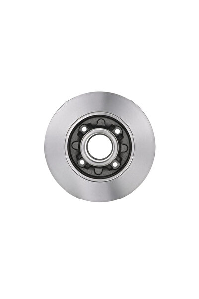 Bosch Disc Frana Citroen C4 1 Peugeot 308 1/308 Cc/408