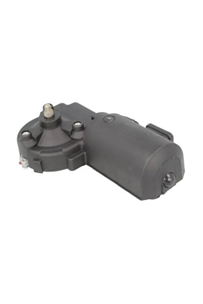 Blic Front wiper motor MERCEDES-BENZ 190 1982-1993 5810-02-008390