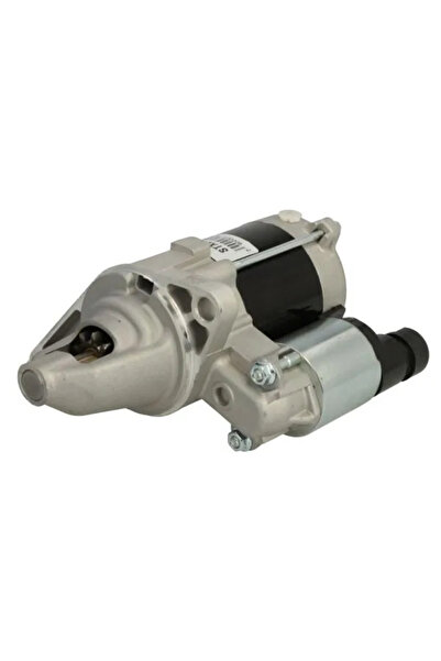 STARDAX Starter Honda Accord 4/Civic 7 1991-2005