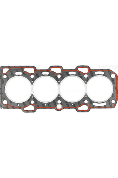 VICTOR REINZ Garnitura Chiulasa Alfa Romeo 145/146/155 Fiat Barchetta/Brava/B...