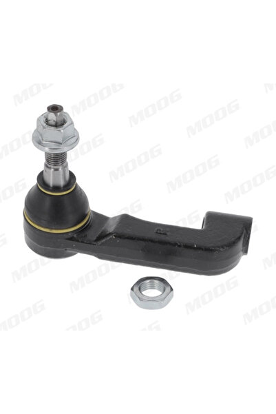 Airmatic Cap De Bara Jeep Cherokee