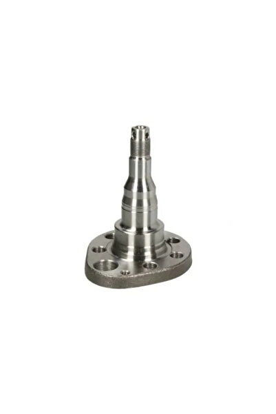 BTA Articulatie Directie Suspensie Roata Axa Spate Dreapta Vw Golf 2/Golf 3/J...