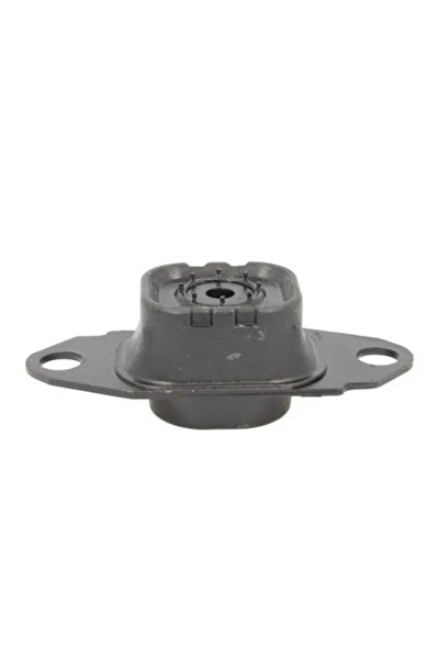 Yamato Suport Motor Spate Nissan Tiida