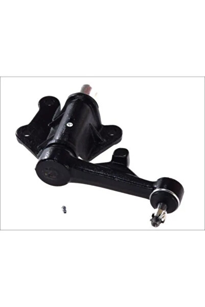 Yamato Levier Intermediar Directie Punte Fata Toyota Hilux 2 Suv/Hilux 2 Pick...