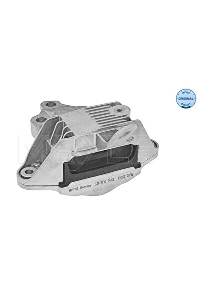 MEYLE Suport Motor Stanga Opel Astra J/Cascada/Zafira Tourer C Vauxhall Astra...