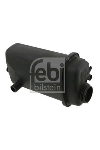FEBI BILSTEIN Vas De Expansiune Racire Bmw 5/7/8