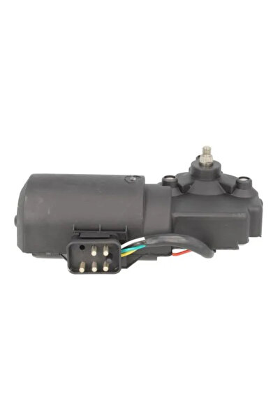Blic Front wiper motor MERCEDES-BENZ 190 1982-1993 5810-02-008390