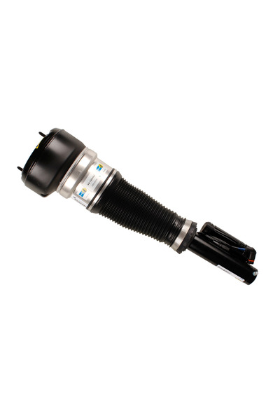 Bilstein Въздушен амортисьор за предна ос Mercedes-Benz S-класа