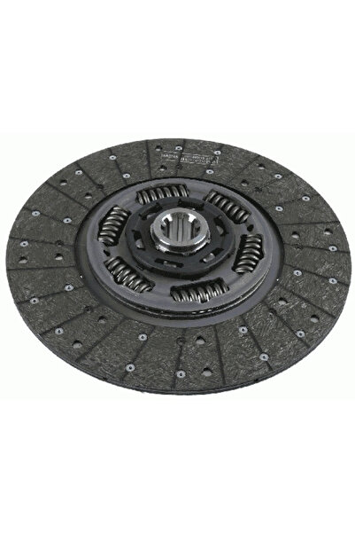 SACHS Disc Ambreiaj Daf Cf/Lf