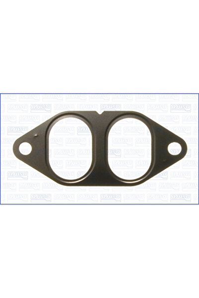 Ajusa Garnitura Galerie Evacuare Skoda Fabia 1/Felicia 1/Octavia 1 1994-2003