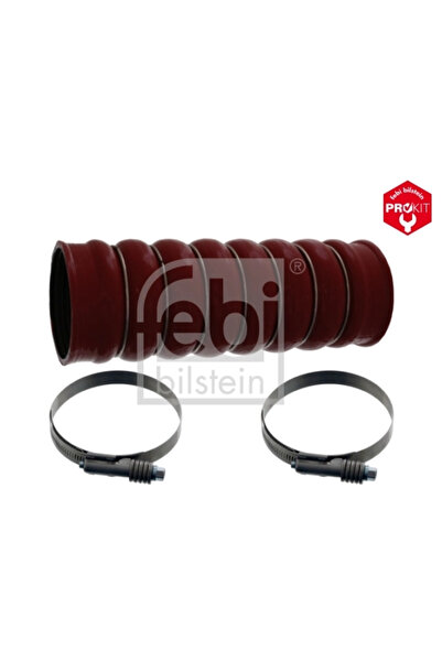 FEBI BILSTEIN Furtun Ear Supraalimentare Mercedes-benz Atego 3 2013-2018 Diesel