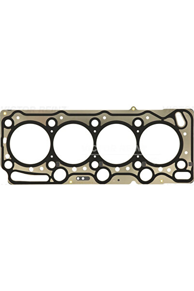 VICTOR REINZ Garnitura Chiulasa Chevrolet Cruze Opel Astra H/Astra J/Corsa D