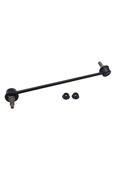 CTR Brat/Bieleta Suspensie Stabilizator Axa Fata Stanga Kia EV6