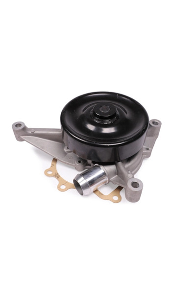 HEPU Pompa De Apa Racire Motor Jaguar S-Type 2