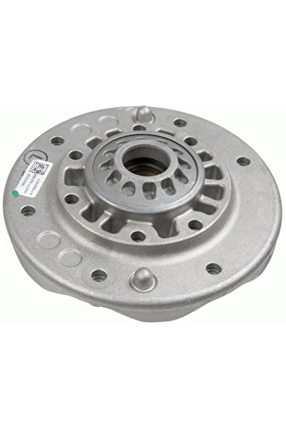 SACHS Rulment Sarcina Suport Arc Axa Fata Dreapta Bmw 2 Cupe/3/4