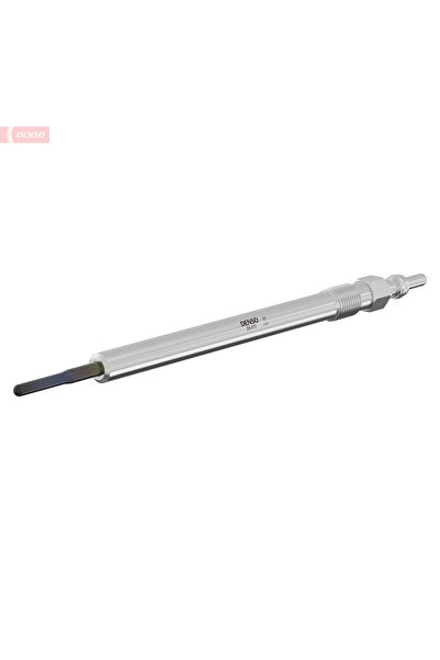 DENSO Bujie Incandescenta Opel Antara A/Cascada/Insignia A Vauxhall Cascada/I...