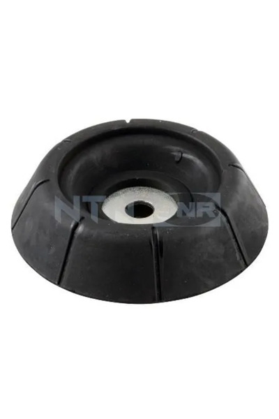 SNR Rulment Sarcina Suport Arc Suzuki Splash/Swift 3/Swift 4 2005-2015