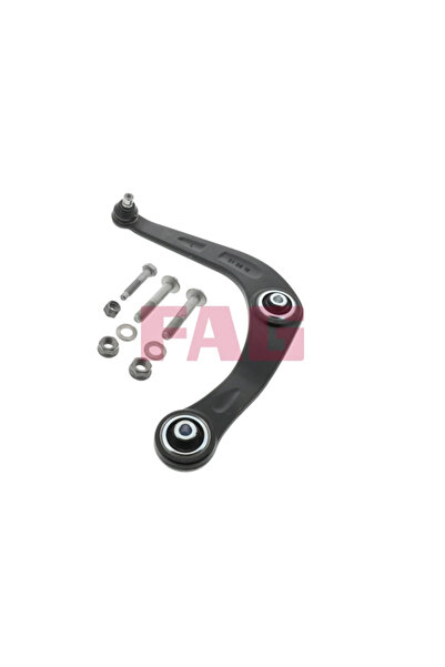 FAG Brat Suspensie Roata Peugeot 206/207 Peugeot (Df-Psa) 206