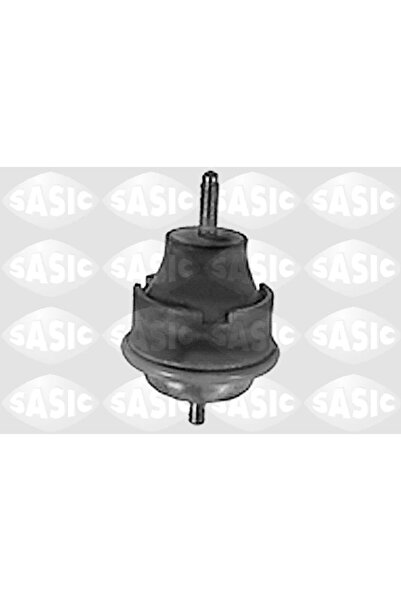 SASIC Suport Motor Superior Dreapta Citroen Berlingo / Berlingo First Autouti...