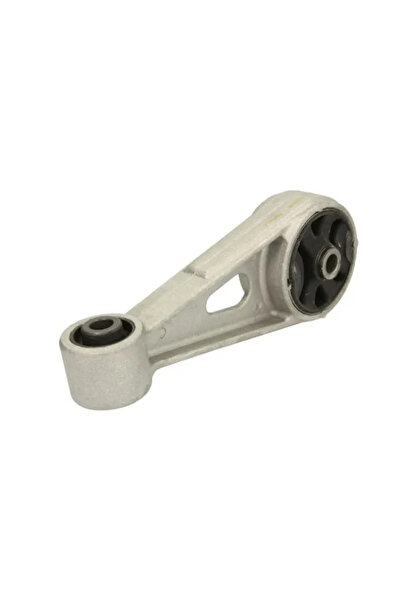 Yamato Suport Motor Spate Chevrolet Matiz/Spark 2005-2013