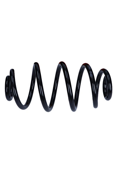 MaxGear Set Arcuri Spirale Puntea Spate Audi A6 C5 Vw Passat B5 1996-2005