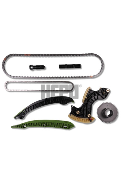 HEPU Chit Lant De Distributie Mercedes-Benz C-Class/E-Class/Slk