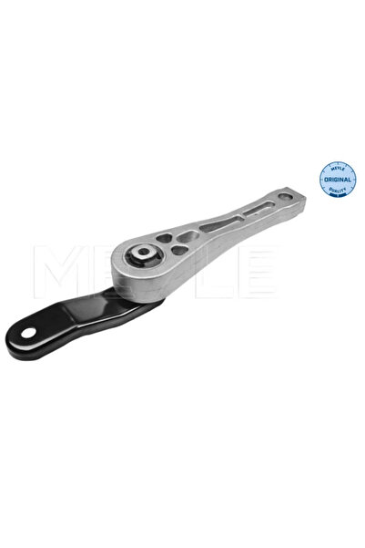 MEYLE Suport Motor Spate Seat Alhambra Vw Sharan/Tiguan