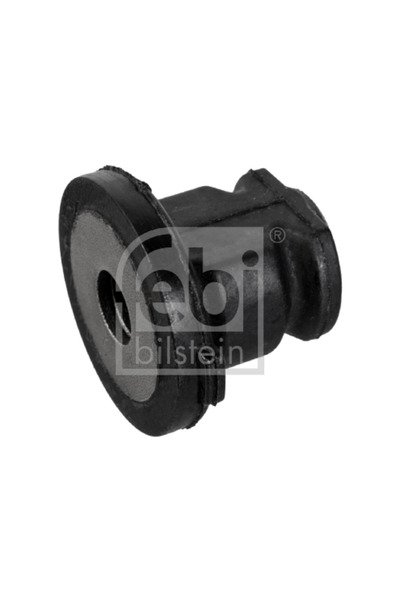 FEBI BILSTEIN Suport Caseta Directie Mercedes-Benz Gl-Class/M-Class/R-Class