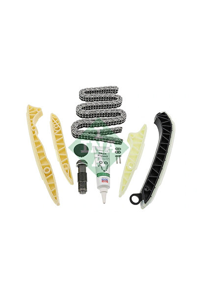 FAG Chit Lant De Distributie Mercedes-Benz C-Class/Clk/Cls