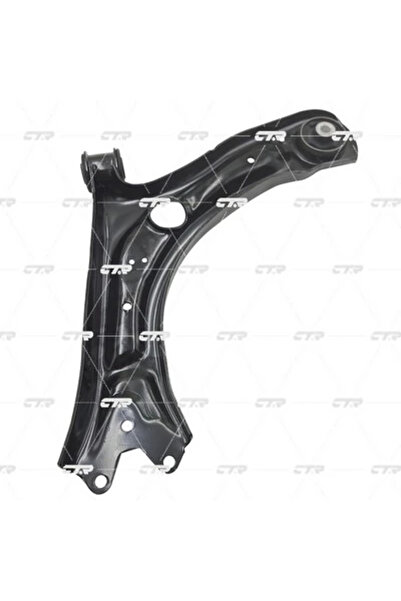 CTR Brat Suspensie Roata Inferior Dreapta Vw Beetle/Passat B7