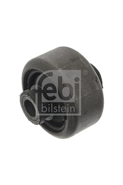 FEBI BILSTEIN Suport Trapez Axa Fata Dreapta Renault Megane 2/Scenic 2 2002-2019