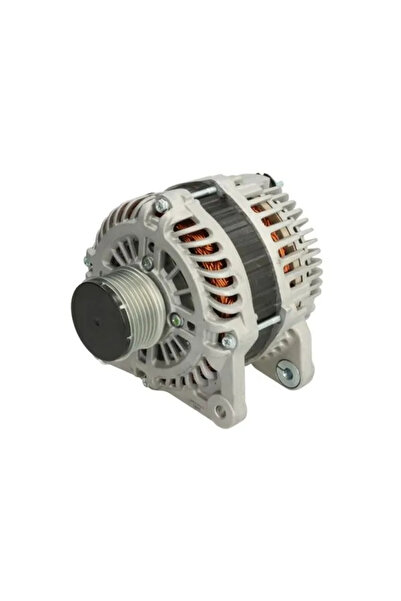 STARDAX Generator / Alternator Nissan Juke/Note/NV200 / Evalia Bus
