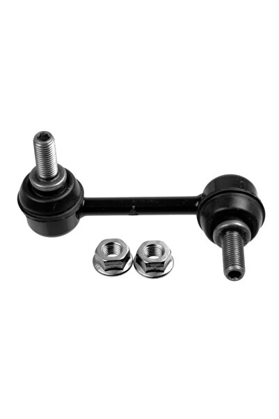 GRAP Brat/Bieleta Suspensie Stabilizator Axa Spate Stanga Honda Cr-5 3/Cr-5 4...