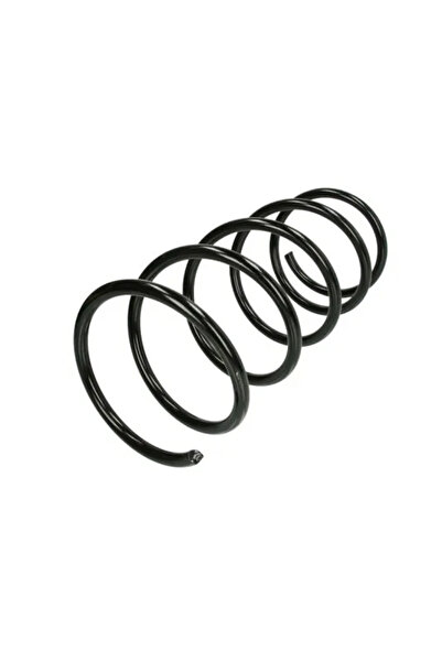 MAGNUM TECHNOLOGY Arc Spiral Punte Fata Mitsubishi Carisma/Space Star Microbus