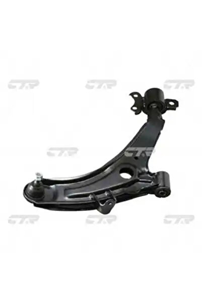CTR Lower Right Wheel Suspension Arm Hyundai Coupe 1/Lantra 2/Tiburon Cupe