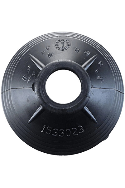 GRAP Burduf Cauciuc Directie Axa Fata Dreapta Mercedes-Benz Gl-Class/M-Class/...