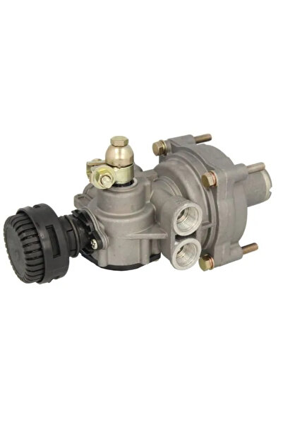 PNEUMATICS Regulator Putere De Franare Mercedes-Benz Actros