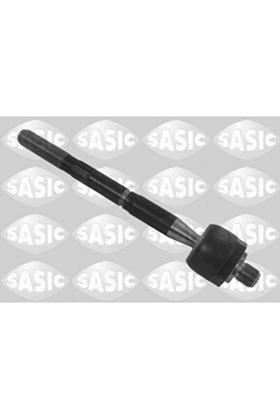 SASIC Front axle tie rod end IVECO DAILY II flatbed / chassis 1989-1998