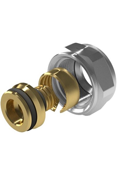 Other Racord alamă GW ultraLINE 16 G34